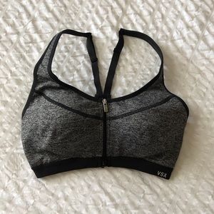 Victoria Secret Sport Knockout Sports Bra